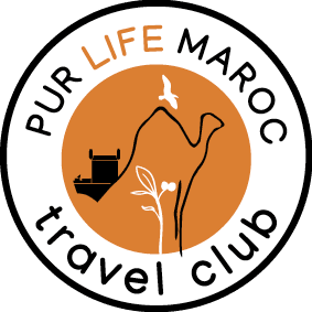 Travel Club